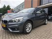 BMW 2-serie Active Tourer - 214 214d - 1 - Thumbnail