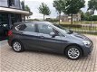 BMW 2-serie Active Tourer - 214 214d - 1 - Thumbnail