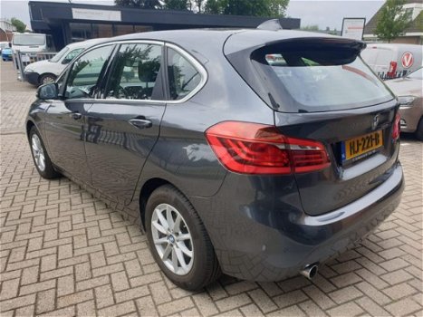 BMW 2-serie Active Tourer - 214 214d - 1