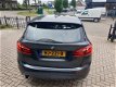 BMW 2-serie Active Tourer - 214 214d - 1 - Thumbnail