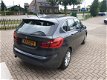BMW 2-serie Active Tourer - 214 214d - 1 - Thumbnail