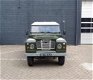 Land Rover 88 - 1 - Thumbnail