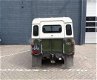 Land Rover 88 - 1 - Thumbnail