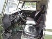 Land Rover 88 - 1 - Thumbnail