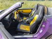 Mercedes-Benz SLK-klasse - 32 AMG Designo - 1 - Thumbnail