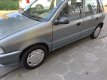 Suzuki Alto - 1.0-16V Twist - 1 - Thumbnail