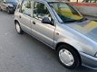 Suzuki Alto - 1.0-16V Twist - 1 - Thumbnail