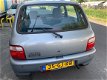 Suzuki Alto - 1.0-16V Twist - 1 - Thumbnail