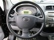 Daihatsu Sirion 2 - 1.0-12V Trend - 1 - Thumbnail