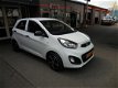 Kia Picanto - 1.2 CVVT 85pk 5d Comfort + Lm velgen - 1 - Thumbnail