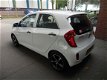 Kia Picanto - 1.2 CVVT 85pk 5d Comfort + Lm velgen - 1 - Thumbnail