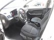 Kia Picanto - 1.2 CVVT 85pk 5d Comfort + Lm velgen - 1 - Thumbnail