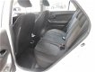 Kia Picanto - 1.2 CVVT 85pk 5d Comfort + Lm velgen - 1 - Thumbnail