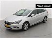 Opel Astra - 1.4 Turbo 150pk Online Edition - 1 - Thumbnail