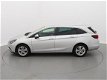 Opel Astra - 1.4 Turbo 150pk Online Edition - 1 - Thumbnail