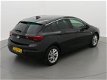 Opel Astra - 1.0 Turbo Innovation | AGR | LED | ECC | - 1 - Thumbnail