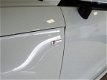 Audi A1 Sportback - 1.2 TFSI 5drs PRO LINE S 179, - p/m (s-line, leer, navi, xenon) - 1 - Thumbnail