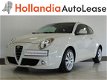 Alfa Romeo MiTo - 0.9 TwinAir Esclusivo - 1 - Thumbnail