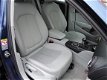 Audi A3 Limousine - 1.6 TDI Pro Line Plus (leer, navi, xenon, clima) - 1 - Thumbnail
