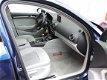 Audi A3 Limousine - 1.6 TDI Pro Line Plus (leer, navi, xenon, clima) - 1 - Thumbnail