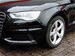 Audi A3 Limousine - 1.4 TFSI CoD 150pk Aut7 Pro Line S (navi, xenon, leer) - 1 - Thumbnail