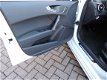 Audi A1 Sportback - 1.2 TFSI 5drs PRO LINE S (S-line, pdc, leer, navi, xenon) - 1 - Thumbnail