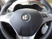 Alfa Romeo MiTo - 0.9 TwinAir Esclusivo GT sport (navi, leer) - 1 - Thumbnail