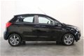 Ford Ka - 1.2 85pk Trend Ultimate | Interieur Pack - 1 - Thumbnail