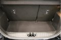 Ford Ka - 1.2 85pk Trend Ultimate | Interieur Pack - 1 - Thumbnail
