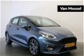 Ford Fiesta - 1.0 EcoBoost 100pk ST-Line Upgrade Pack - 1 - Thumbnail