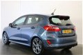 Ford Fiesta - 1.0 EcoBoost 100pk ST-Line Upgrade Pack - 1 - Thumbnail