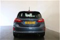 Ford Fiesta - 1.0 EcoBoost 100pk ST-Line Upgrade Pack - 1 - Thumbnail