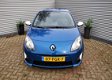 Renault Twingo - 1.2 16V ECO2 Collection AIRCO CRUISE - 1 - Thumbnail