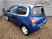 Renault Twingo - 1.2 16V ECO2 Collection AIRCO CRUISE - 1 - Thumbnail