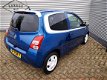 Renault Twingo - 1.2 16V ECO2 Collection AIRCO CRUISE - 1 - Thumbnail