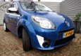 Renault Twingo - 1.2 16V ECO2 Collection AIRCO CRUISE - 1 - Thumbnail