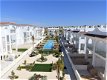 Zuidelijke Costa Blanca, luxe appartement in Rojales - 1 - Thumbnail