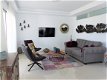 Zuidelijke Costa Blanca, luxe appartement in Rojales - 2 - Thumbnail