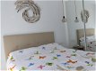 Zuidelijke Costa Blanca, luxe appartement in Rojales - 6 - Thumbnail