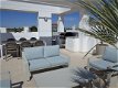 Zuidelijke Costa Blanca, luxe appartement in Rojales - 8 - Thumbnail