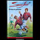 Ad van Gils - Snelle Jelle Onderuit Gehaald (Hardcover/Gebonden) - 1 - Thumbnail