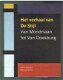 Het verhaal van De Stijl, van Mondriaan tot Van Doesburg - 1 - Thumbnail