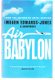 Air Babylon by Imogen Edwards-Jones - 1 - Thumbnail