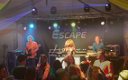 Escape Coverband, Bruiloftband en Feestband - 2 - Thumbnail