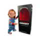 Trick or Treat Studios Seed of Chucky Prop Replica Doll - 0 - Thumbnail