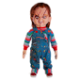 Trick or Treat Studios Seed of Chucky Prop Replica Doll - 2 - Thumbnail