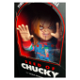 Trick or Treat Studios Seed of Chucky Prop Replica Doll - 4 - Thumbnail