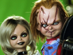 Trick or Treat Studios Seed of Chucky Prop Replica Doll - 6 - Thumbnail