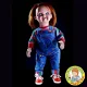 Trick or Treat Studios Child's Play 2 Chucky Prop Replica Good Guys Doll - 1 - Thumbnail