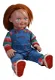 Trick or Treat Studios Child's Play 2 Chucky Prop Replica Good Guys Doll - 3 - Thumbnail